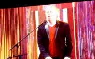 SYLVAIN PAUCHARD Claviers